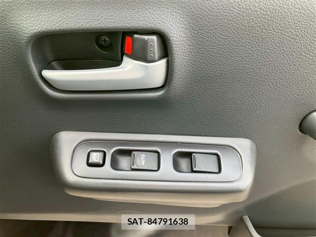 Suzuki CARRY TRUCK 2021-08 1280879-21