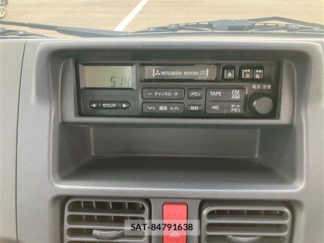 Suzuki CARRY TRUCK 2021-08 1280879-22