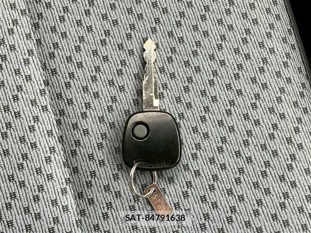 Suzuki CARRY TRUCK 2021-08 1280879-23