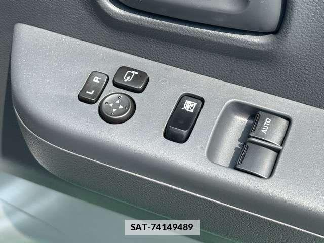 Suzuki CARRY TRUCK 2024-08 1290396-11