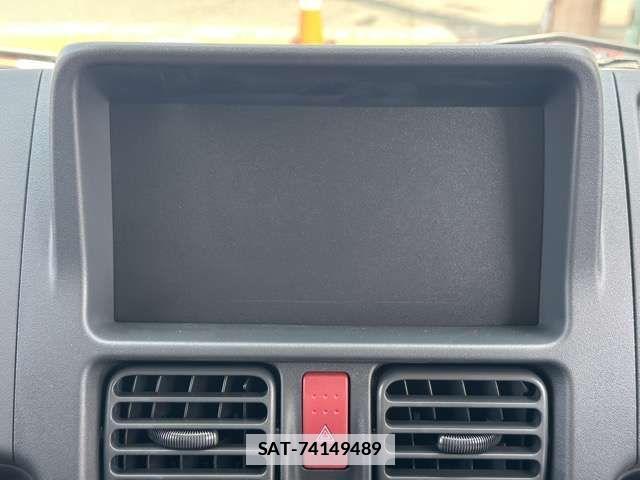 Suzuki CARRY TRUCK 2024-08 1290396-14