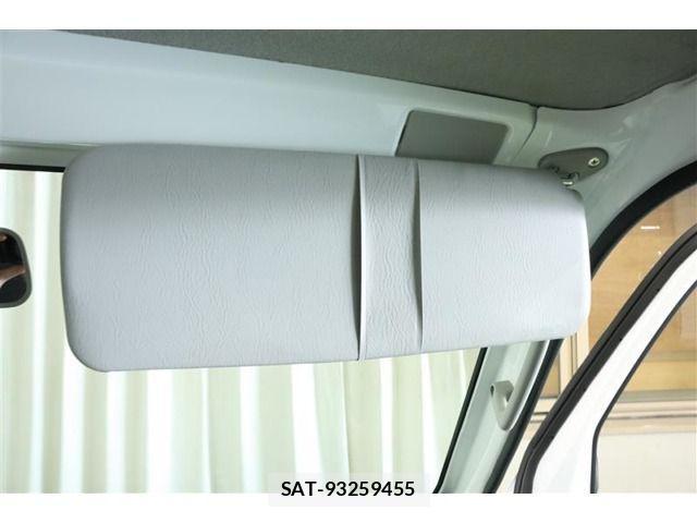 Suzuki CARRY TRUCK 2024-03 1290394-11