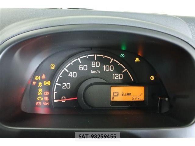 Suzuki CARRY TRUCK 2024-03 1290394-12