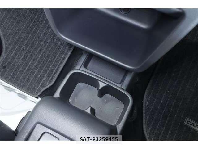 Suzuki CARRY TRUCK 2024-03 1290394-16