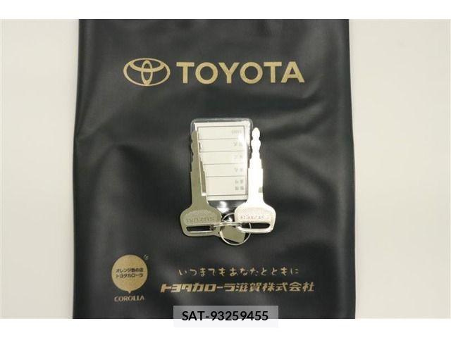 Suzuki CARRY TRUCK 2024-03 1290394-17