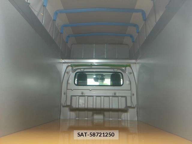 Suzuki CARRY TRUCK 2022-06 1312131-3
