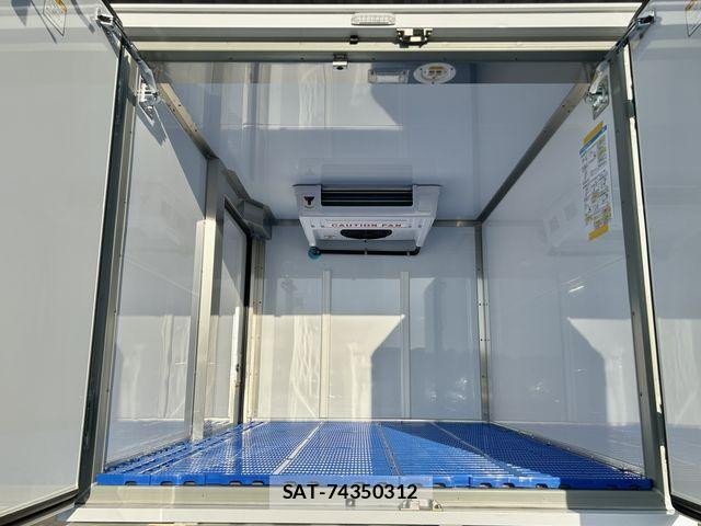 Suzuki CARRY TRUCK 2024-08 1312133-13