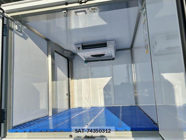 Suzuki CARRY TRUCK 2024-08 1312133-14
