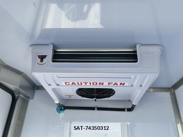 Suzuki CARRY TRUCK 2024-08 1312133-16