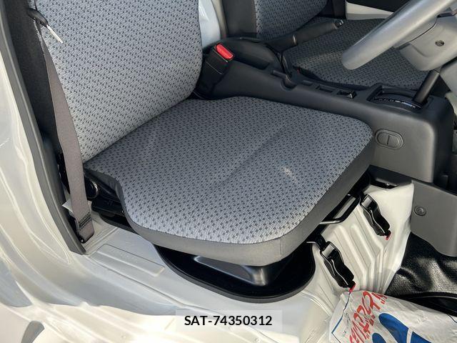 Suzuki CARRY TRUCK 2024-08 1312133-23
