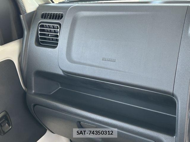 Suzuki CARRY TRUCK 2024-08 1312133-26