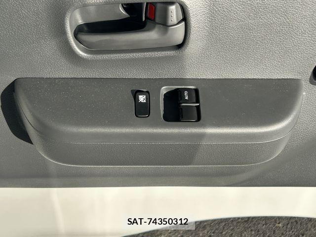 Suzuki CARRY TRUCK 2024-08 1312133-27