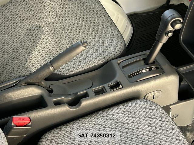 Suzuki CARRY TRUCK 2024-08 1312133-28