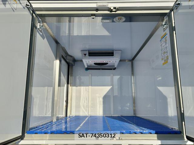 Suzuki CARRY TRUCK 2024-08 1312133-3