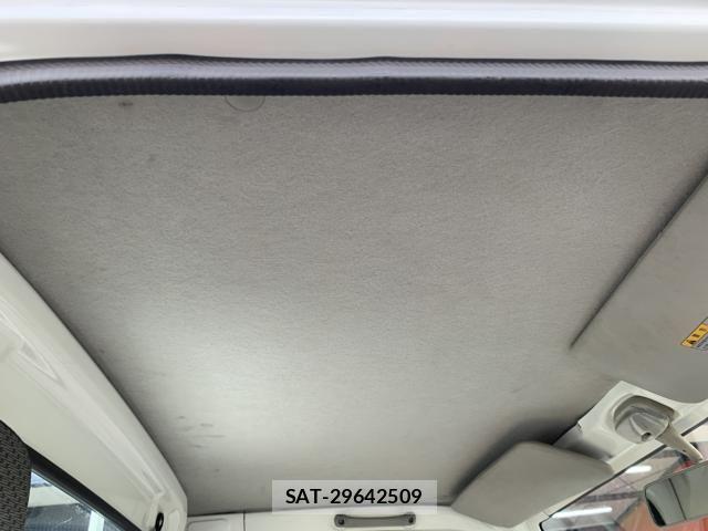 Suzuki CARRY TRUCK 2014-04 1421579-17