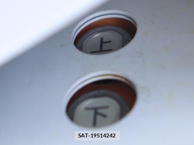 Suzuki CARRY TRUCK 2019-01 1741655-13