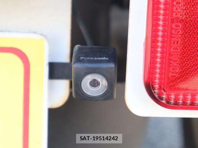 Suzuki CARRY TRUCK 2019-01 1741655-15