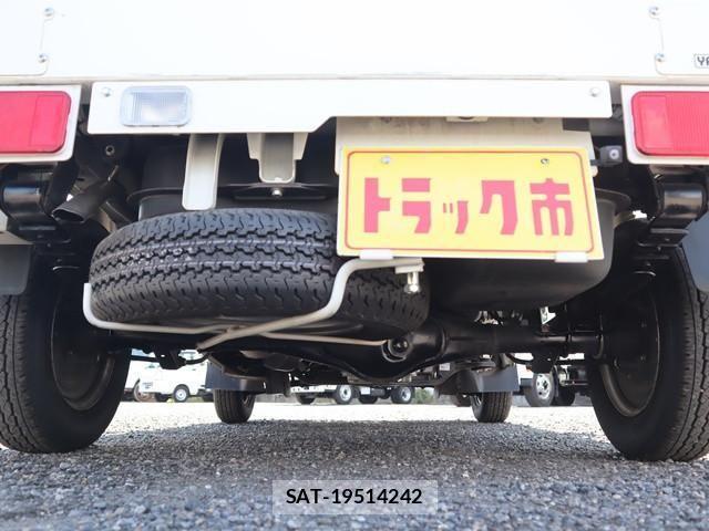 Suzuki CARRY TRUCK 2019-01 1741655-23