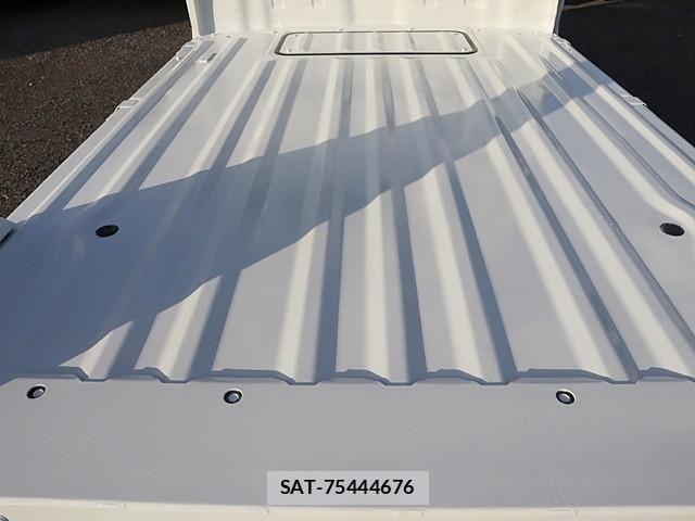 Suzuki CARRY TRUCK 2018-12 1741654-11