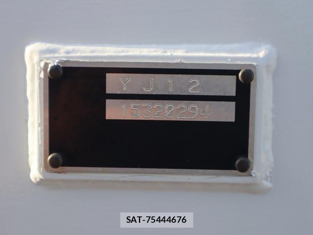 Suzuki CARRY TRUCK 2018-12 1741654-15