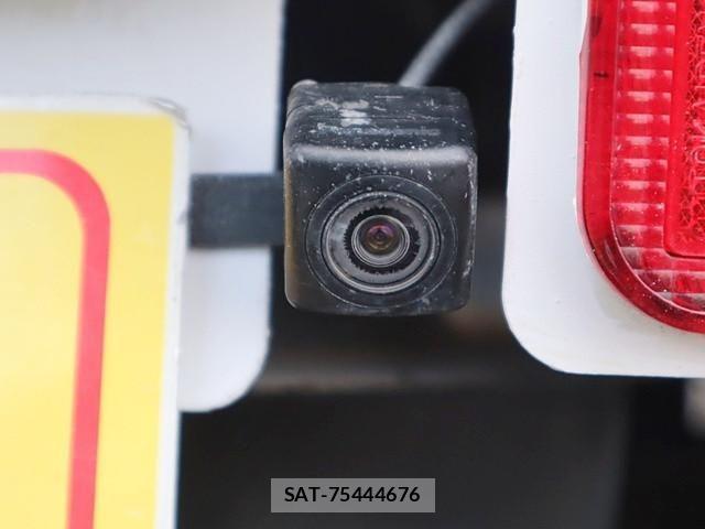 Suzuki CARRY TRUCK 2018-12 1741654-16
