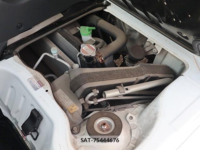 Suzuki CARRY TRUCK 2018-12 1741654-20