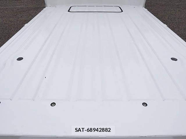 Suzuki CARRY TRUCK 2018-12 1741660-11