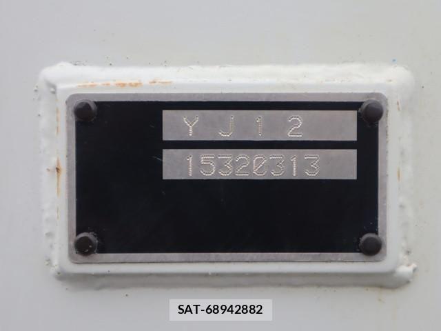 Suzuki CARRY TRUCK 2018-12 1741660-14