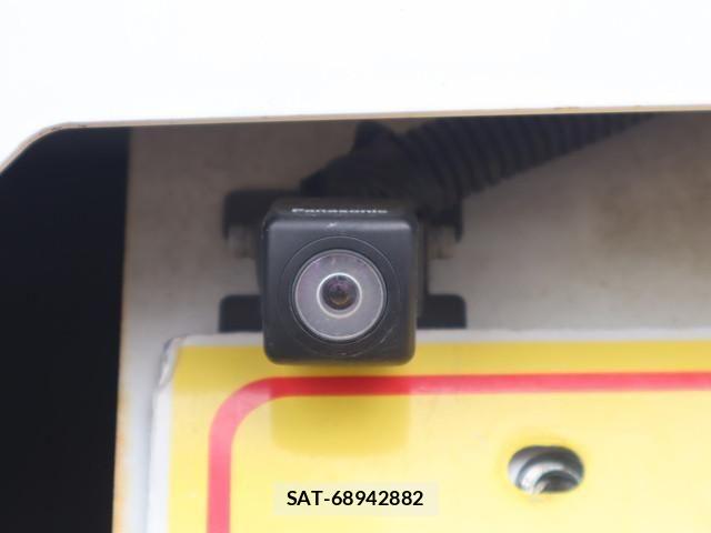 Suzuki CARRY TRUCK 2018-12 1741660-16