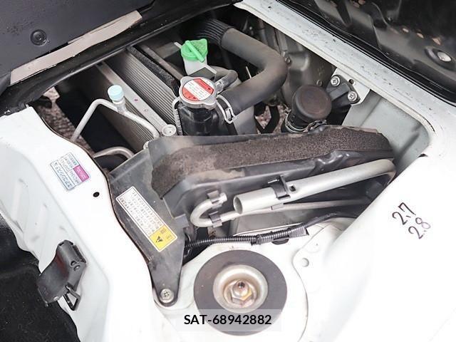 Suzuki CARRY TRUCK 2018-12 1741660-18