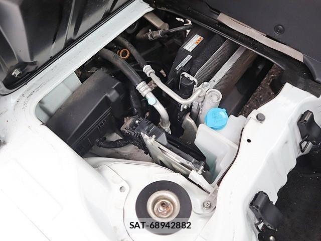 Suzuki CARRY TRUCK 2018-12 1741660-19