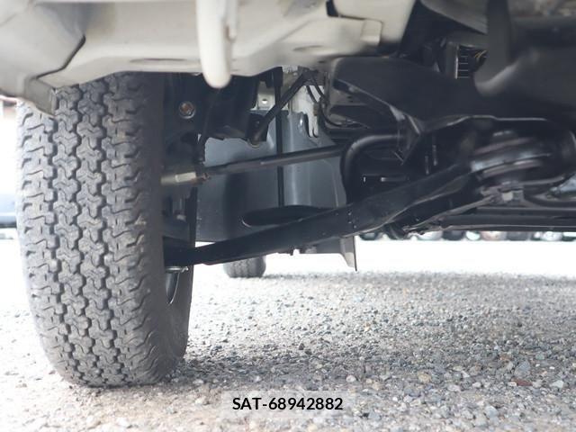 Suzuki CARRY TRUCK 2018-12 1741660-24
