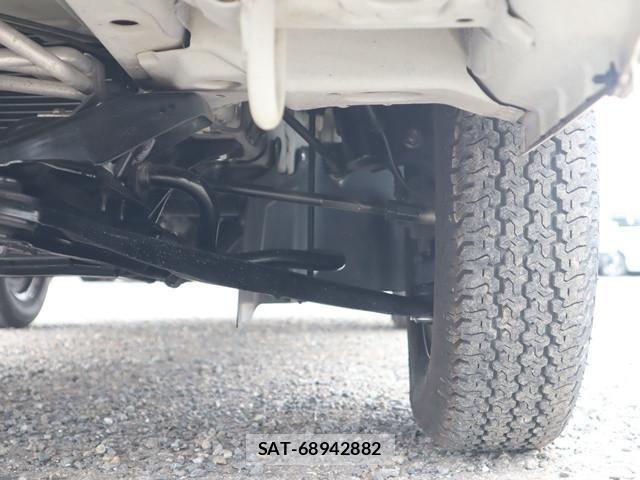 Suzuki CARRY TRUCK 2018-12 1741660-25