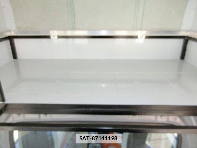 Suzuki CARRY TRUCK 2012-12 2098867-25