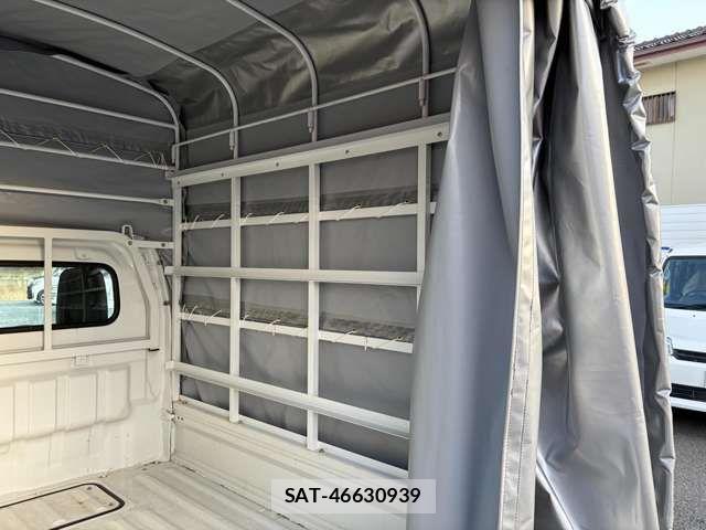 Suzuki CARRY TRUCK 2023-03 2345938-11
