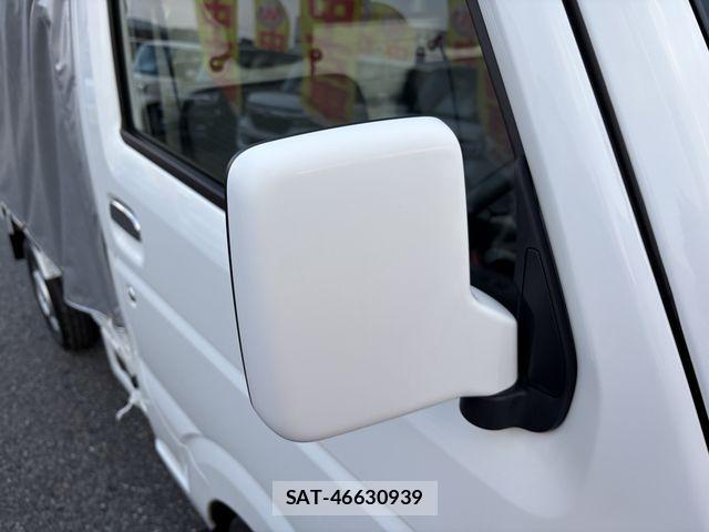 Suzuki CARRY TRUCK 2023-03 2345938-14