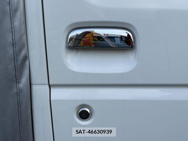 Suzuki CARRY TRUCK 2023-03 2345938-15