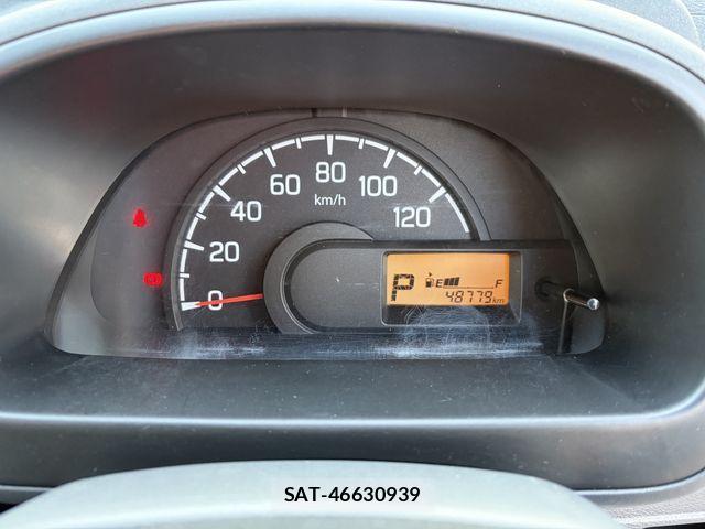 Suzuki CARRY TRUCK 2023-03 2345938-19
