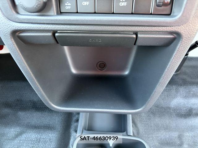 Suzuki CARRY TRUCK 2023-03 2345938-22