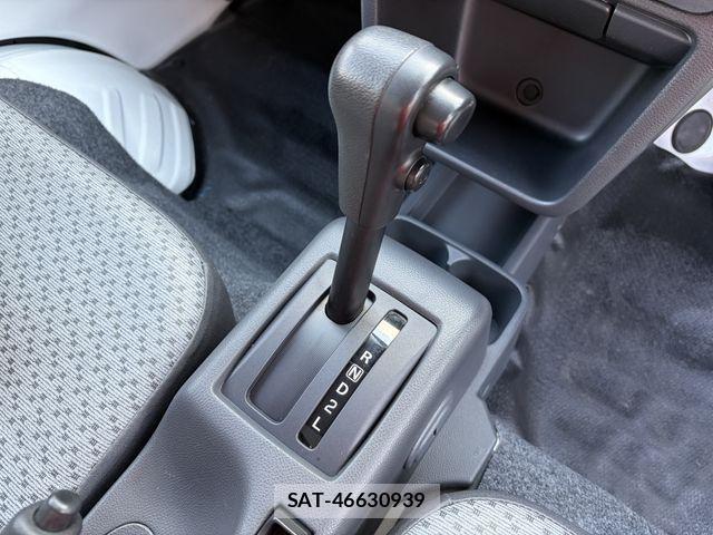 Suzuki CARRY TRUCK 2023-03 2345938-23