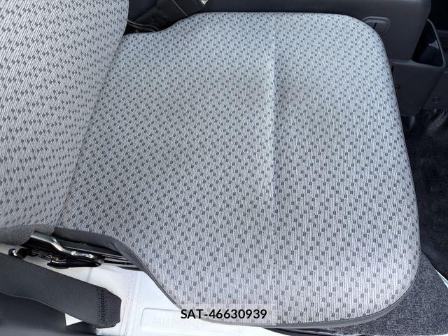 Suzuki CARRY TRUCK 2023-03 2345938-25