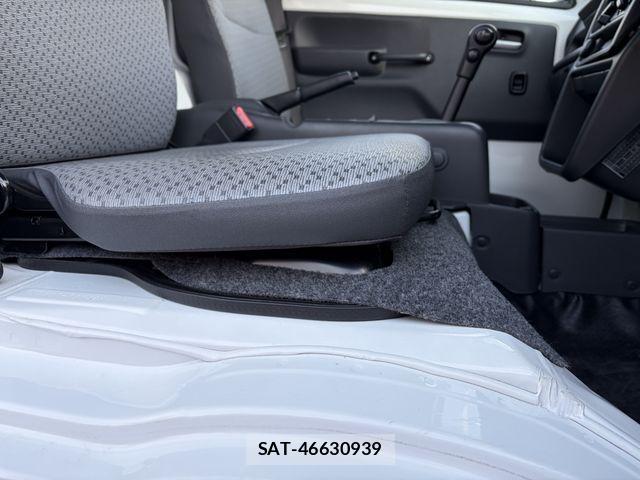 Suzuki CARRY TRUCK 2023-03 2345938-26