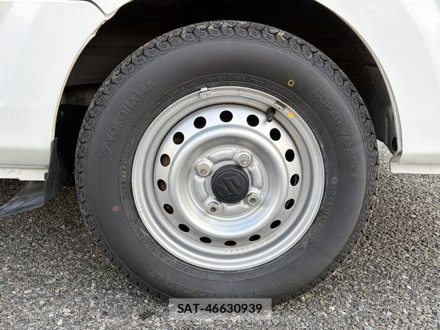 Suzuki CARRY TRUCK 2023-03 2345938-28