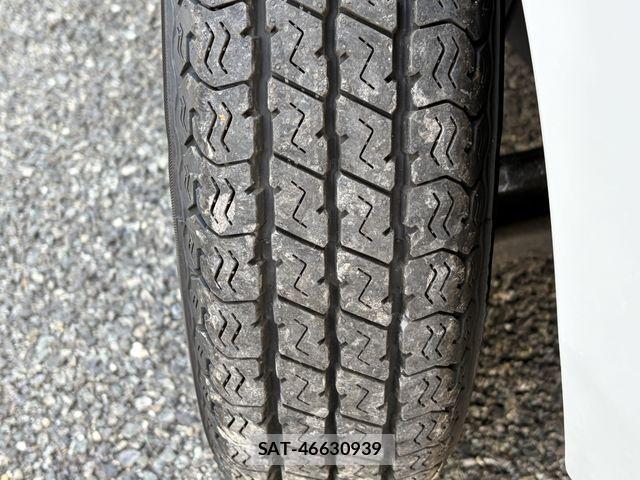 Suzuki CARRY TRUCK 2023-03 2345938-29