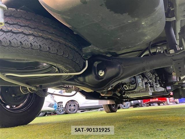 Suzuki CARRY TRUCK 2020-11 3831939-16