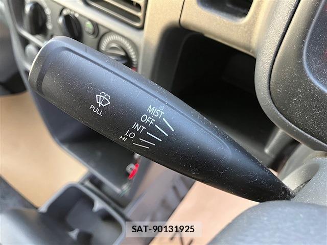Suzuki CARRY TRUCK 2020-11 3831939-21