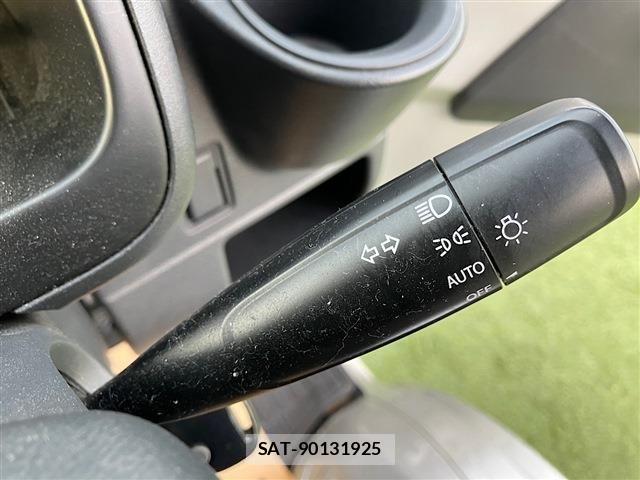 Suzuki CARRY TRUCK 2020-11 3831939-22