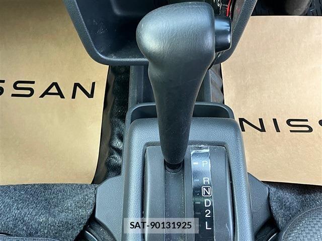 Suzuki CARRY TRUCK 2020-11 3831939-24