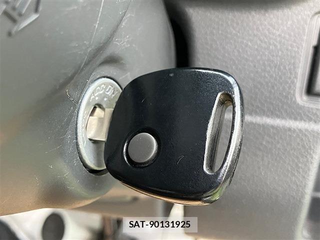 Suzuki CARRY TRUCK 2020-11 3831939-25