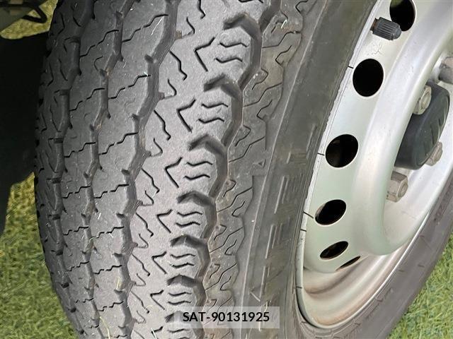 Suzuki CARRY TRUCK 2020-11 3831939-26